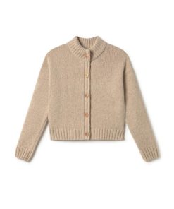 Urbanstone.shop1ccf8d3c29 1