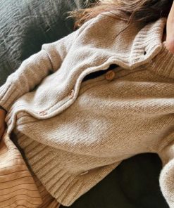 Urbanstone.shop1ccf8d3c29 2