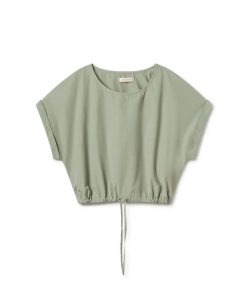 Urbanstone.shop1df852f1a8 1