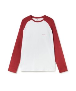 Urbanstone.shop1e4adc9d8f 1