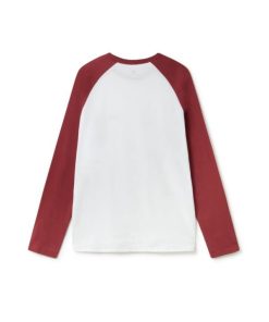 Urbanstone.shop1e4adc9d8f 2