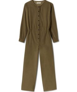 Urbanstone.shop1e91321bfe 1