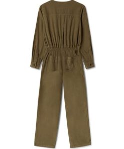 Urbanstone.shop1e91321bfe 2