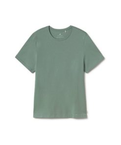 Urbanstone.shop1ff219e4ca 1