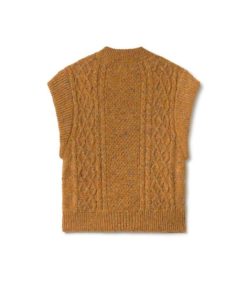 Urbanstone.shop20f655b820 2