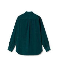 Urbanstone.shop257175198d 2