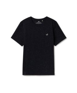 Urbanstone.shop25e940f8cb 1