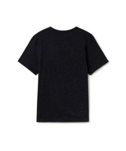 Urbanstone.shop25e940f8cb 2