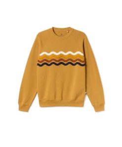 Urbanstone.shop26a27824d7 1