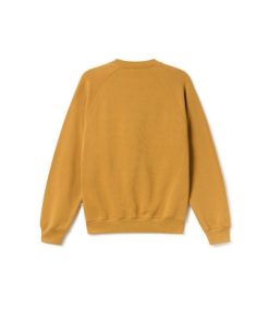 Urbanstone.shop26a27824d7 2