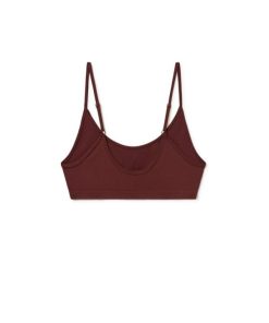 Urbanstone.shop2910f6fef1 2