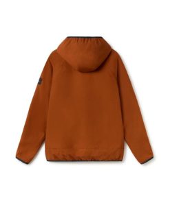 Urbanstone.shop2a244914a1 2