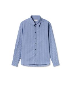 Urbanstone.shop2c23436e23 1