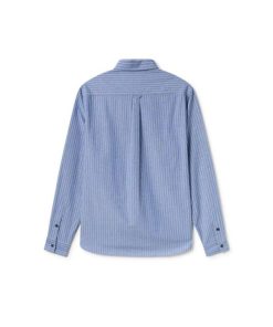 Urbanstone.shop2c23436e23 2