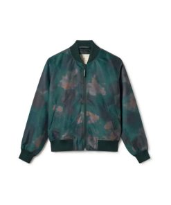 Urbanstone.shop2c6683bd1e 1