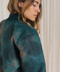 Urbanstone.shop2c6683bd1e 2