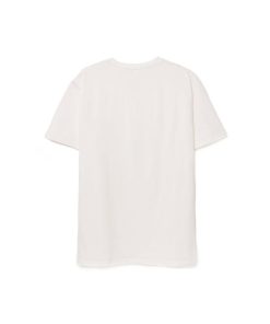 Urbanstone.shop2dbd24c42d 2