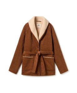 Urbanstone.shop30848ecf97 1