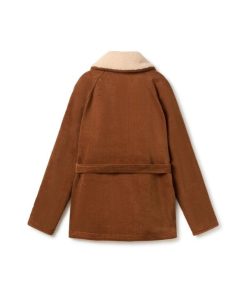 Urbanstone.shop30848ecf97 2