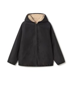 Urbanstone.shop31e451f613 1