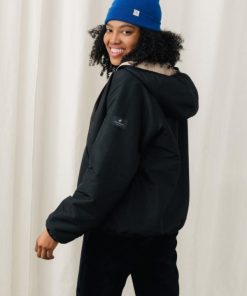 Urbanstone.shop31e451f613 2