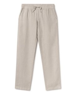 Urbanstone.shop330ada4d32 1