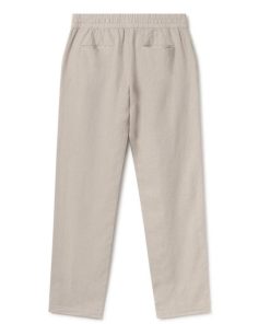 Urbanstone.shop330ada4d32 2