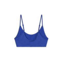 Urbanstone.shop33cdcfbec0 2