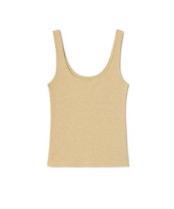 Urbanstone.shop33d9847a0e 1