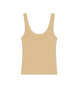 Urbanstone.shop33d9847a0e 2