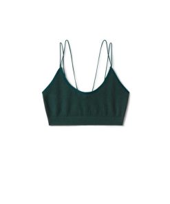 Urbanstone.shop353b16a83a 1