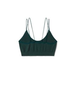 Urbanstone.shop353b16a83a 2