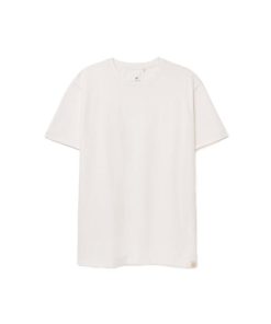 Urbanstone.shop378d3d0d55 1