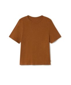 Urbanstone.shop37a601f1c3 1