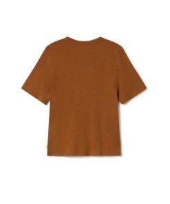 Urbanstone.shop37a601f1c3 2