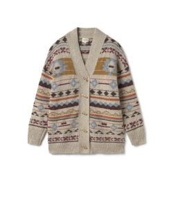 Urbanstone.shop39f87ae3af 1