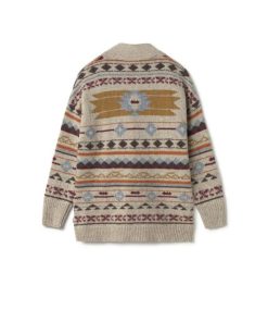 Urbanstone.shop39f87ae3af 2