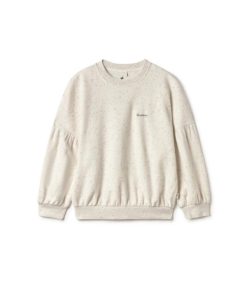 Urbanstone.shop3a3c082a9d 1