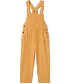 Urbanstone.shop3b1ed7a196 1