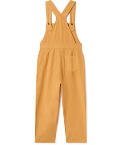 Urbanstone.shop3b1ed7a196 2