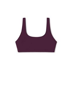 Urbanstone.shop3b74243bb6 1