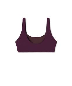 Urbanstone.shop3b74243bb6 2