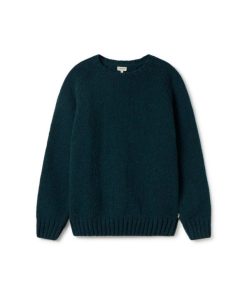 Urbanstone.shop3bafe72680 1