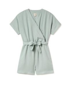 Urbanstone.shop3c916f056d 1