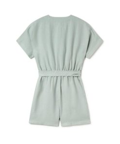 Urbanstone.shop3c916f056d 2