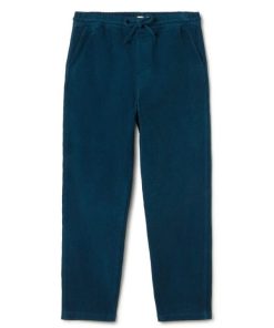 Urbanstone.shop3ceaf3b6c6 1