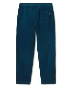 Urbanstone.shop3ceaf3b6c6 2