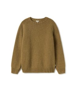 Urbanstone.shop3d6a0ff39c 1