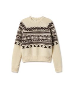 Urbanstone.shop3d7959d531 1