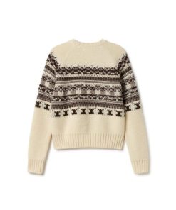 Urbanstone.shop3d7959d531 2